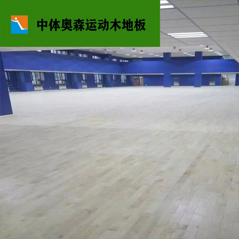 未標(biāo)題-2.jpg